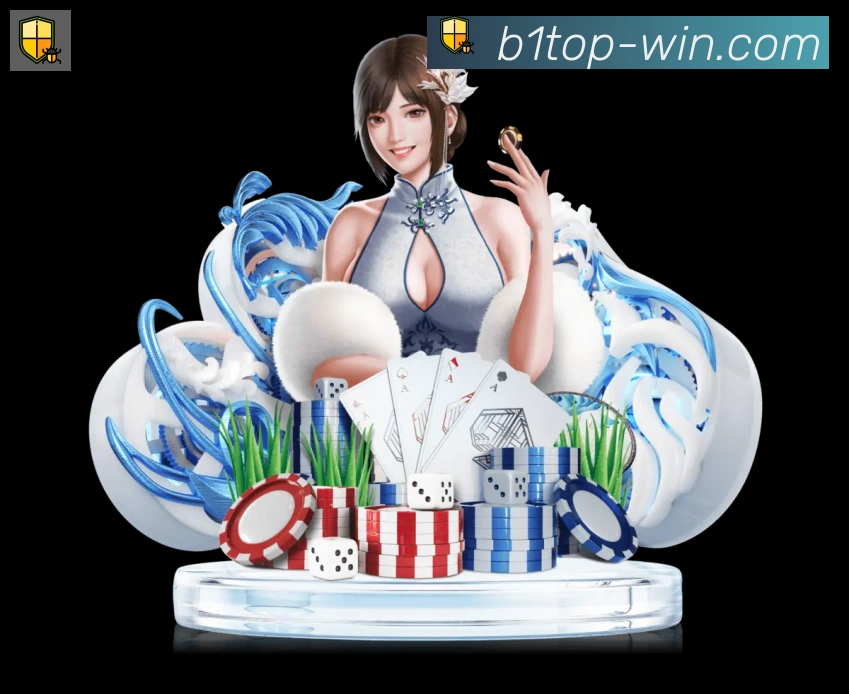 平台展示图