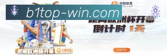 扫码下载 App