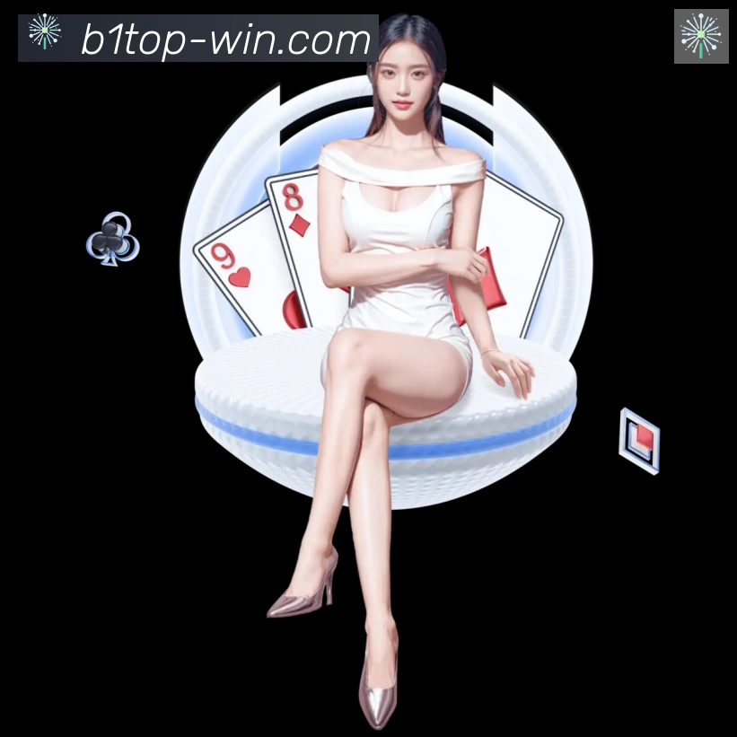 App功能展示图