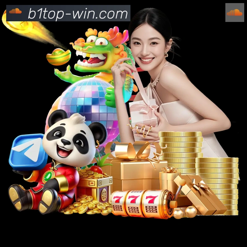 赛事专题整合