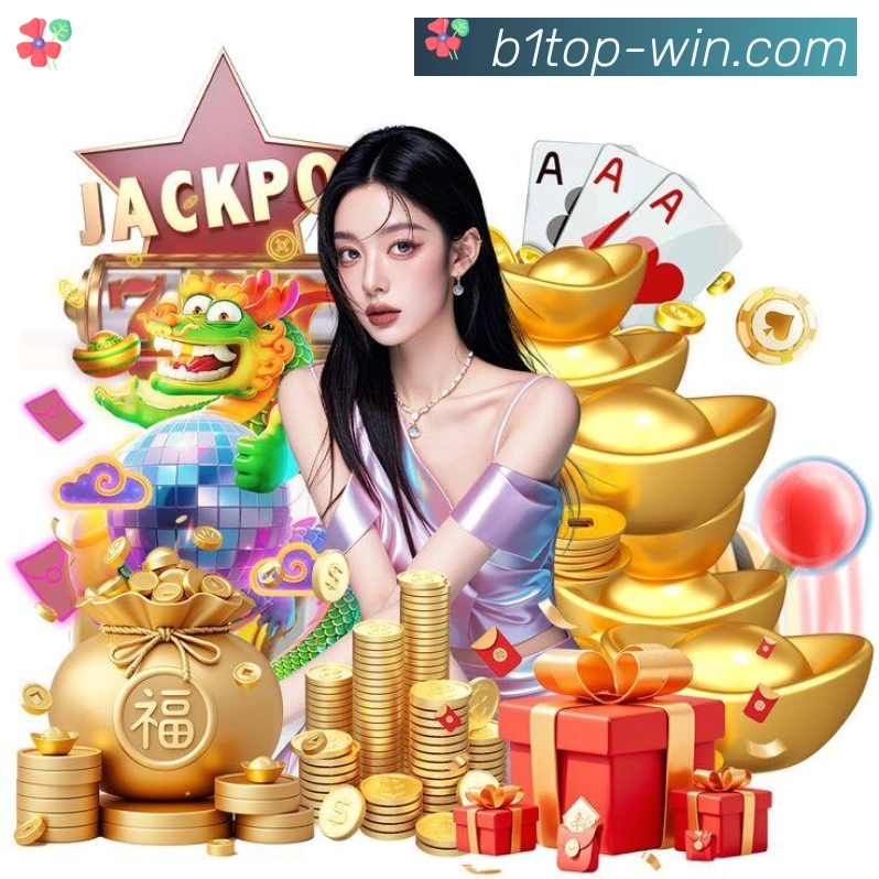 必一体育APP 高清赛事图