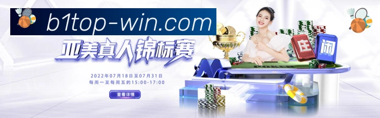全球热力图